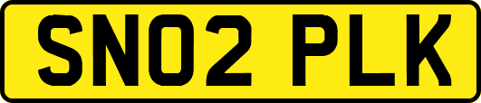 SN02PLK