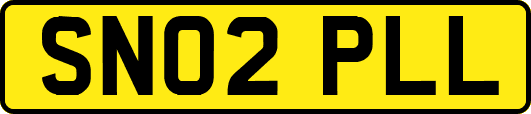 SN02PLL