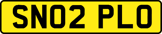 SN02PLO