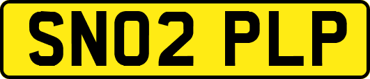 SN02PLP