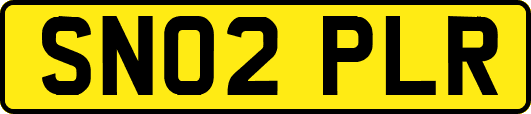 SN02PLR