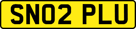 SN02PLU