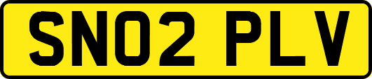 SN02PLV