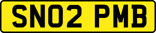 SN02PMB