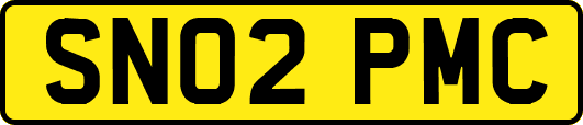 SN02PMC