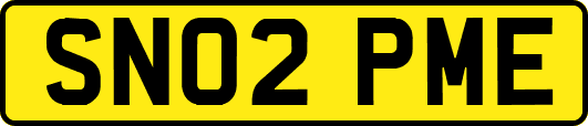 SN02PME