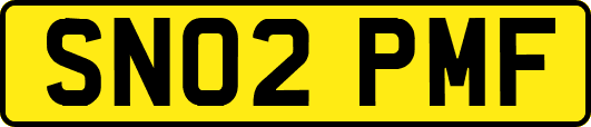 SN02PMF
