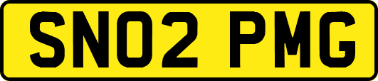 SN02PMG