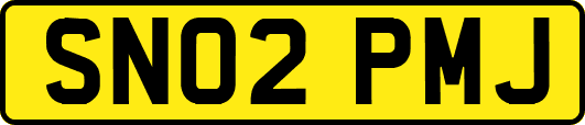 SN02PMJ