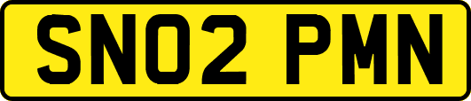 SN02PMN