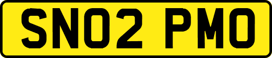 SN02PMO