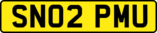 SN02PMU