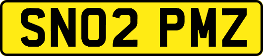SN02PMZ