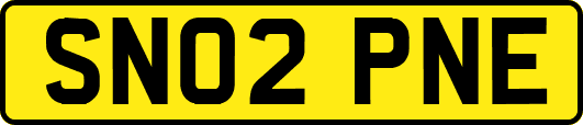 SN02PNE