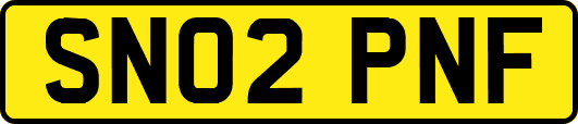 SN02PNF