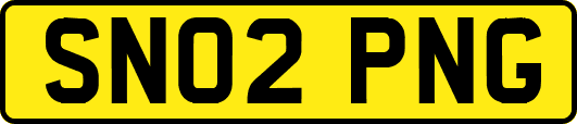 SN02PNG