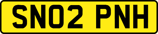 SN02PNH