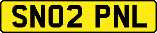 SN02PNL
