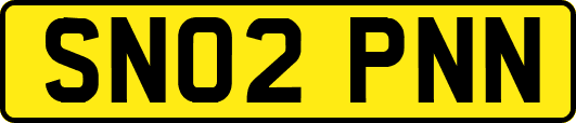 SN02PNN