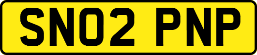 SN02PNP