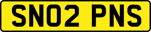 SN02PNS