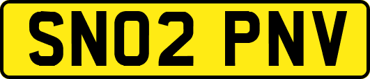 SN02PNV