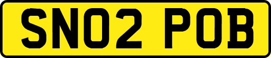 SN02POB