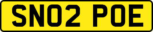 SN02POE