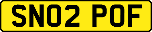 SN02POF