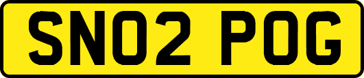 SN02POG