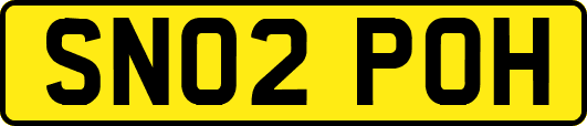 SN02POH