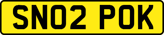 SN02POK