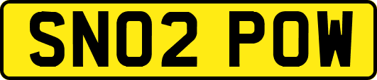 SN02POW