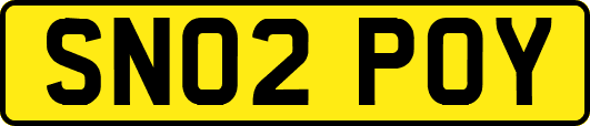 SN02POY