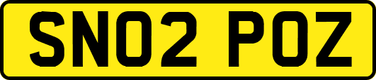 SN02POZ