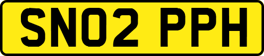 SN02PPH