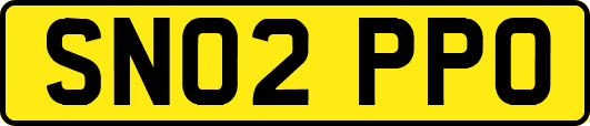 SN02PPO