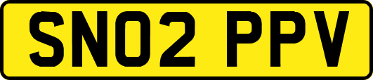 SN02PPV
