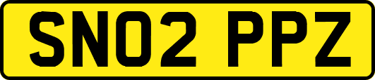 SN02PPZ