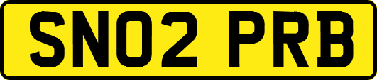SN02PRB