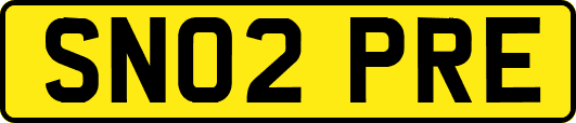 SN02PRE