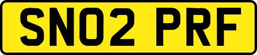 SN02PRF