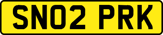 SN02PRK