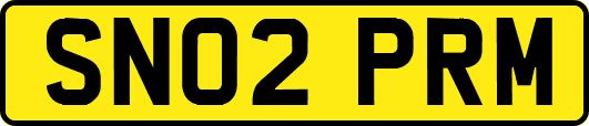 SN02PRM