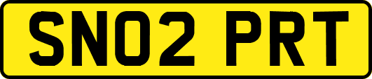 SN02PRT
