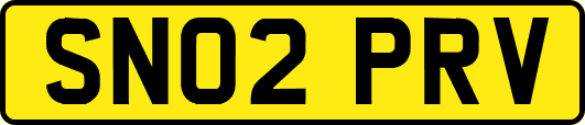 SN02PRV