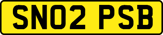 SN02PSB