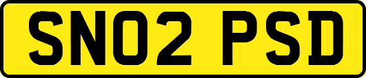 SN02PSD