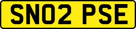 SN02PSE