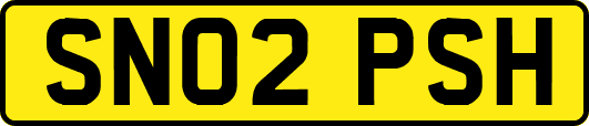 SN02PSH